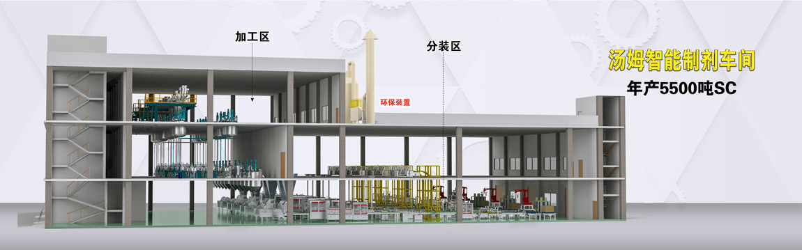 3、年產(chǎn)5500噸SC車(chē)間工程案例效果圖.jpg