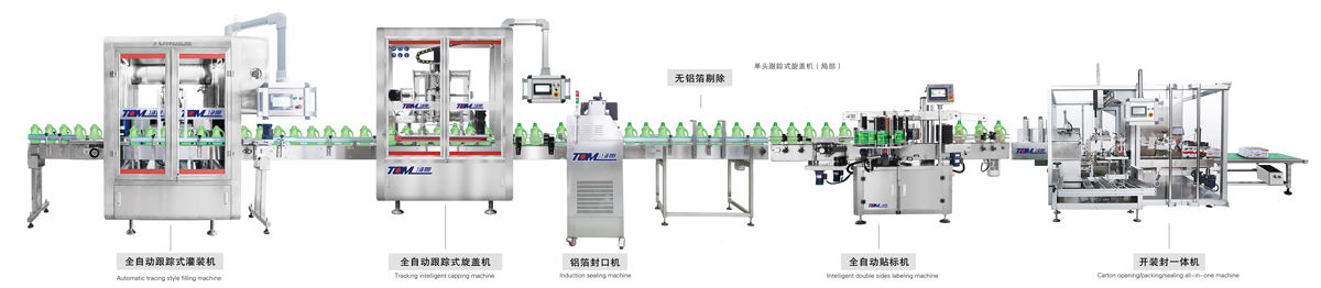 多品規(guī)、小批量、快換式灌裝線-(柔性灌裝線）.jpg